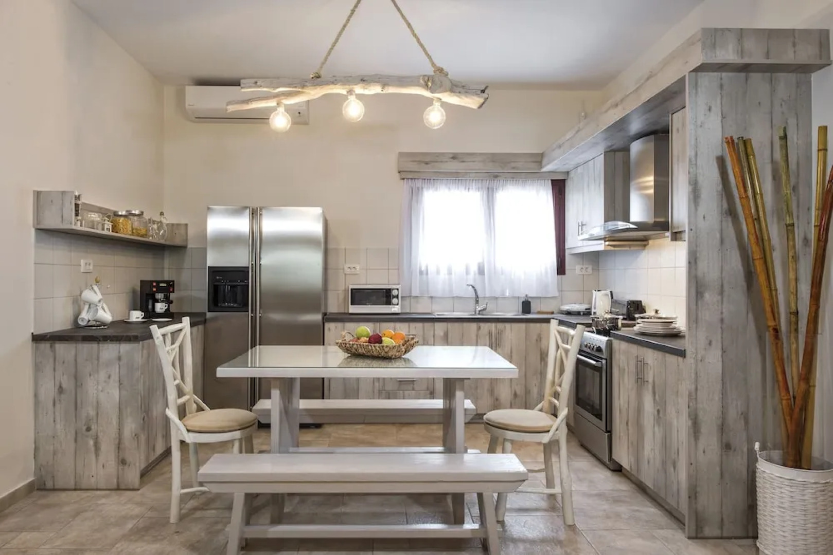 Summer House Collection