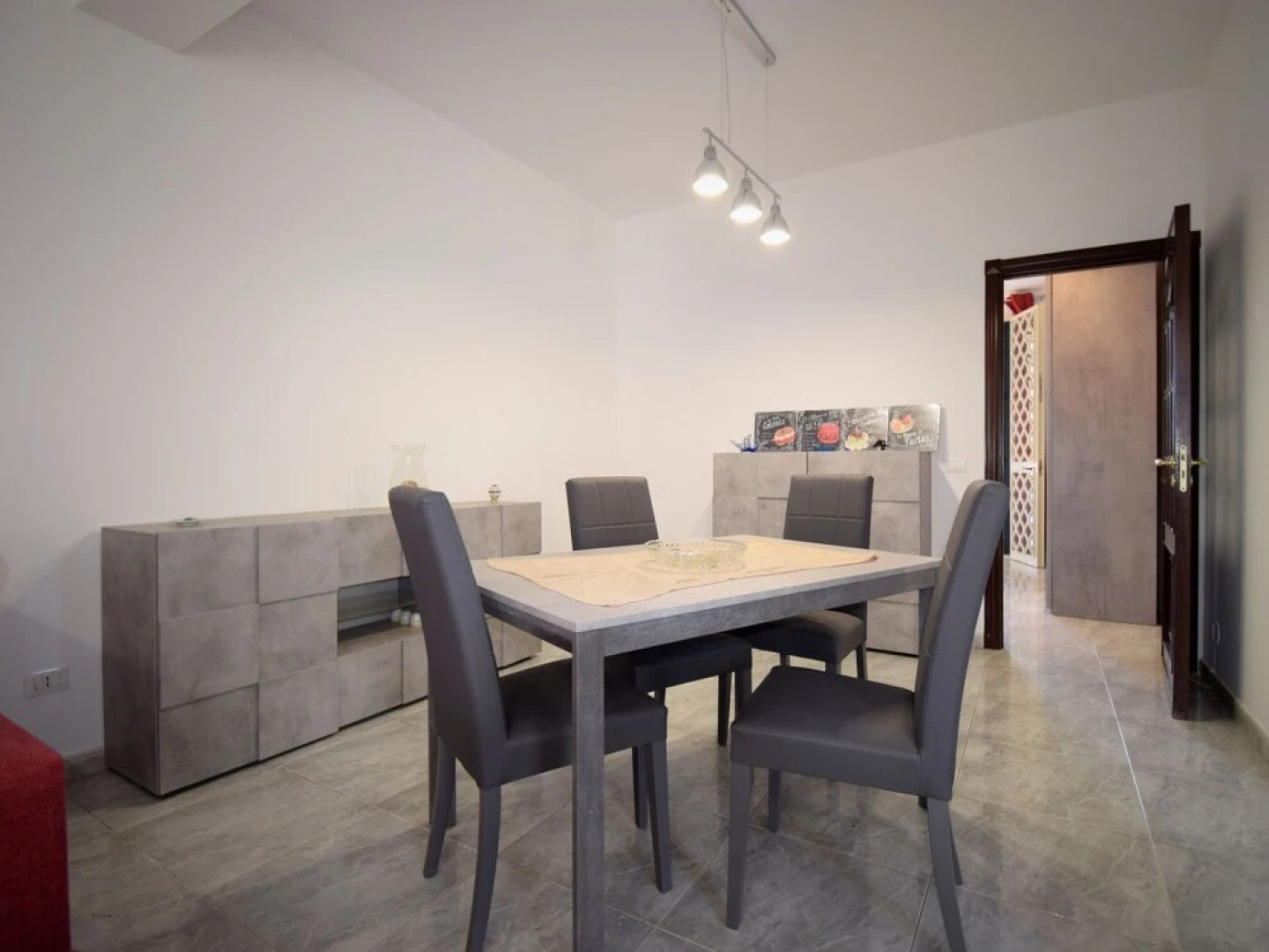 Alice Portella di Mare