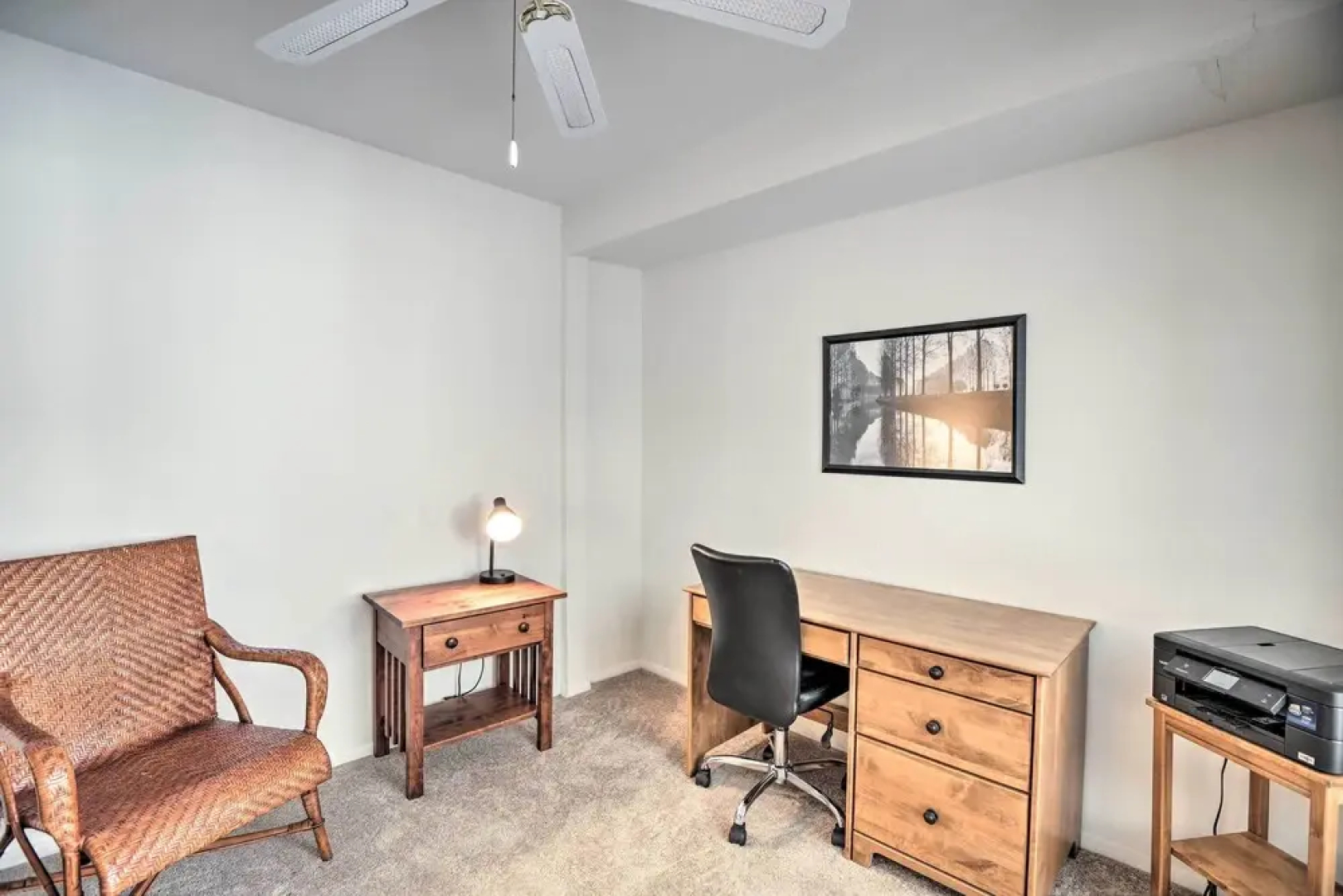 1 Mi to Golf Courses: Family Sun City West Home