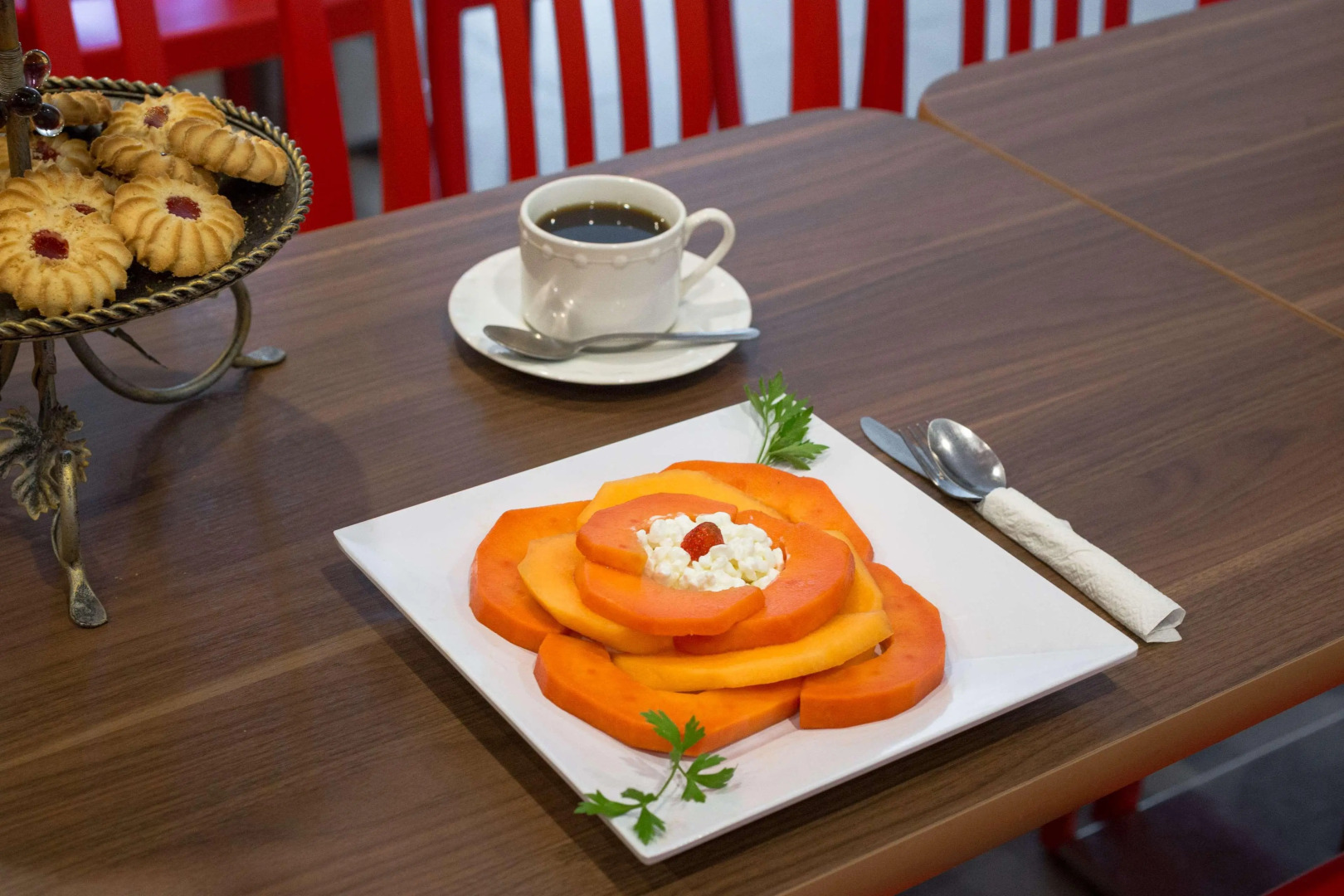 Wyndham Garden Hotel Irapuato