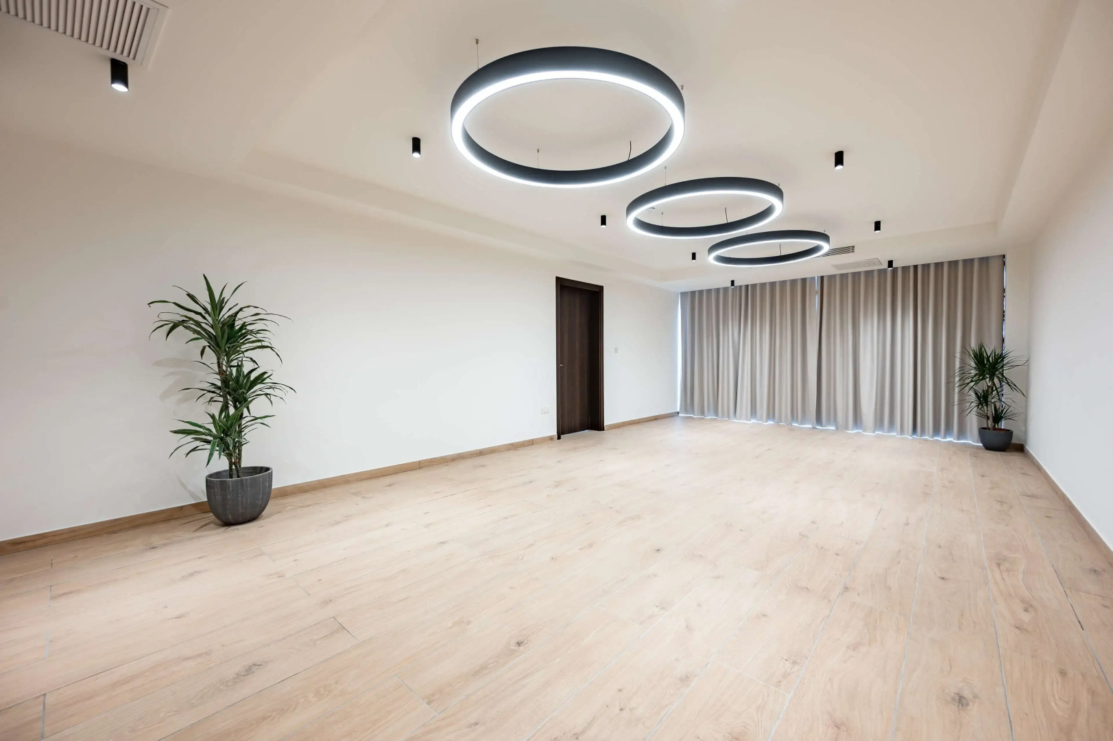 Best Western Premier Malta