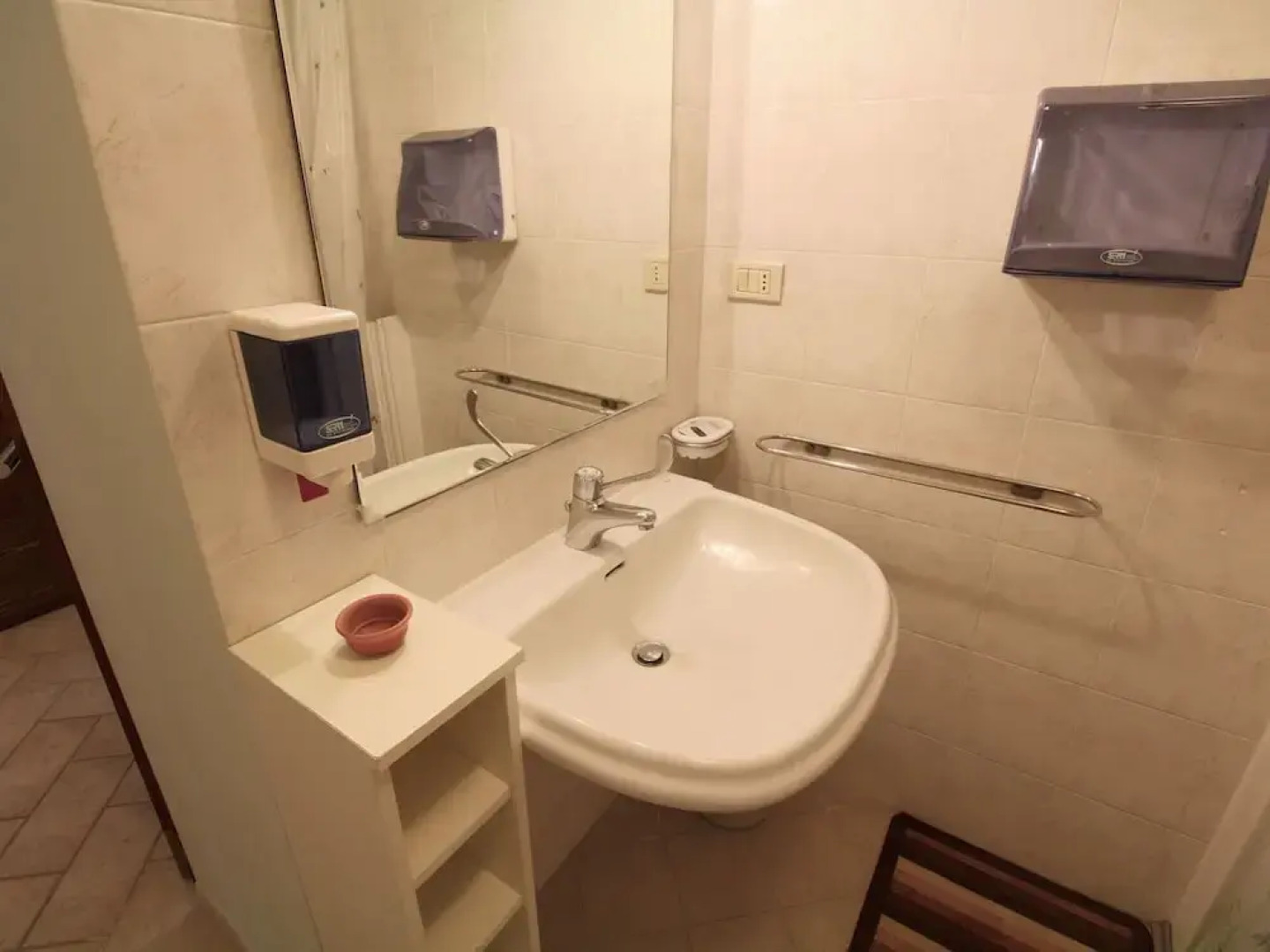 Belvilla by OYO Villa Fano