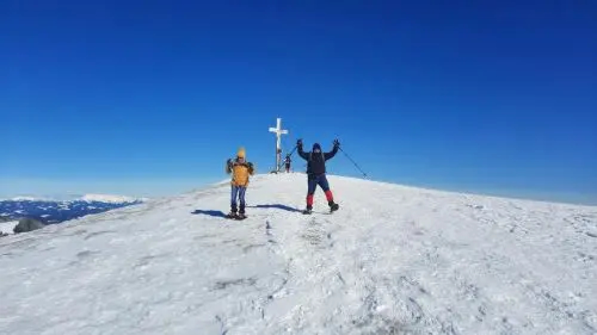 Luxus Ferienwohnung Wurm