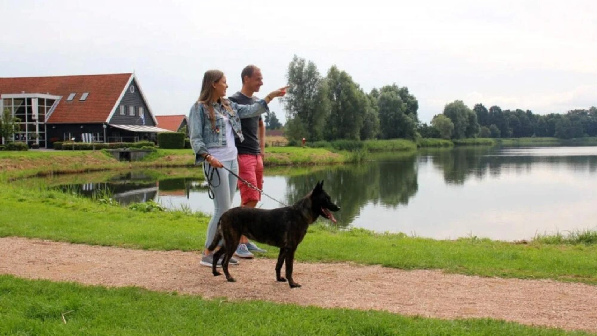 HVZ Iris Wellness 4p