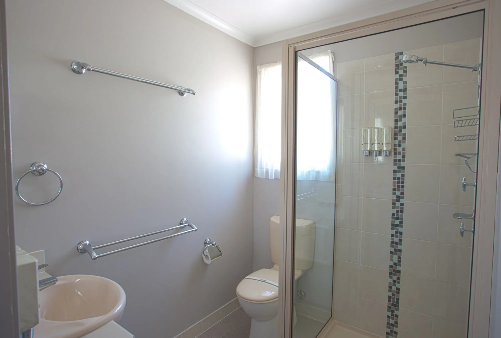 Discovery Parks - Jindabyne