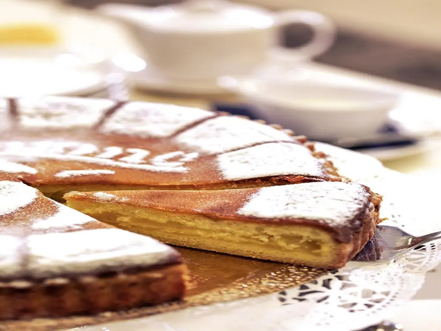 Nemzeti Hotel Budapest - MGallery Collection