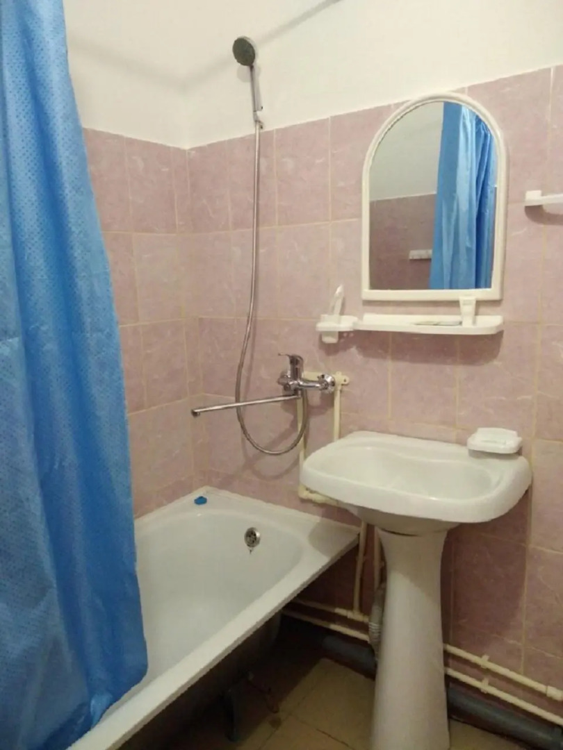 Сибпромстрой