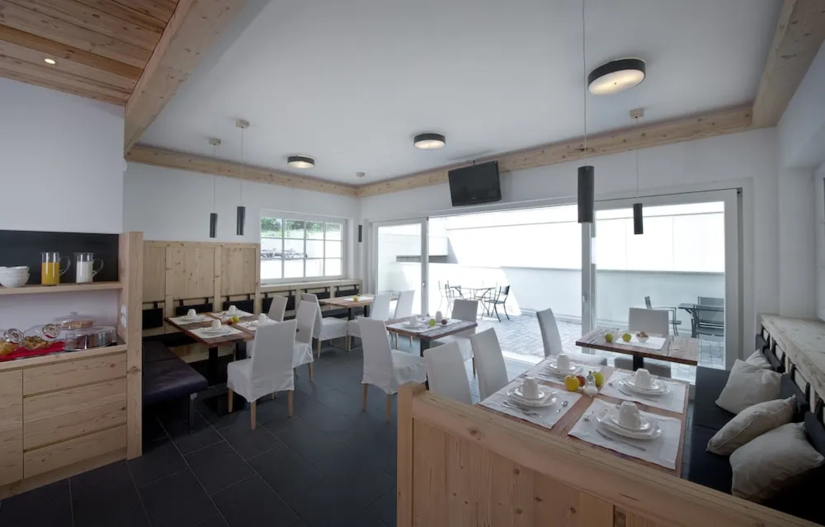 Agriturismo Florandonole