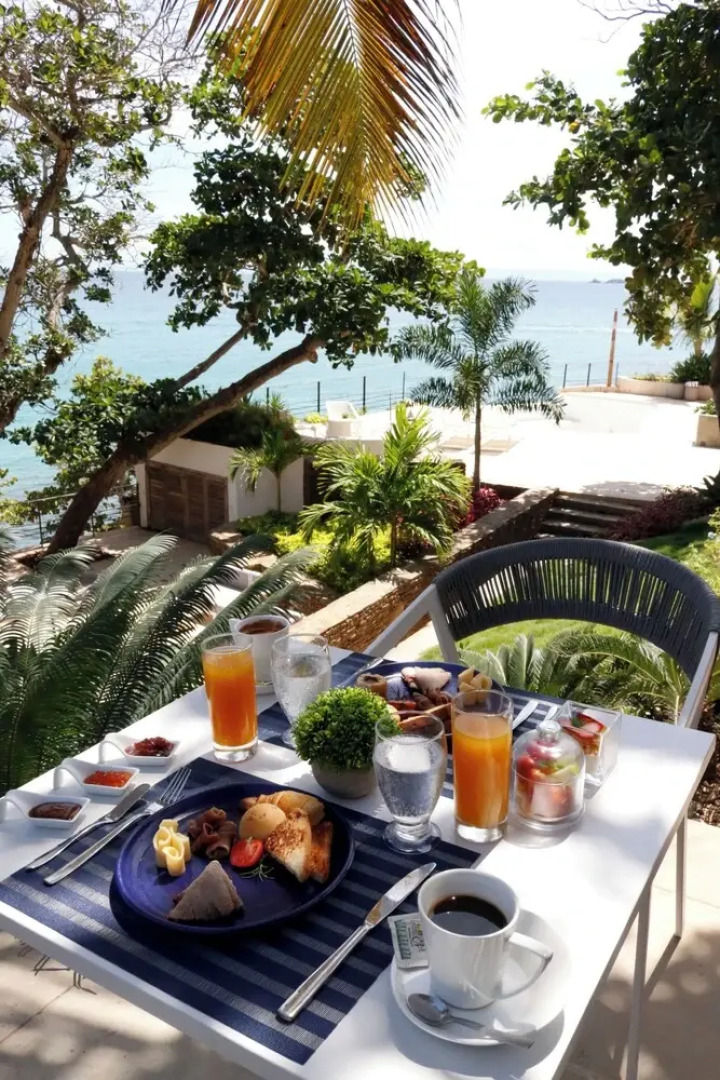 Aria Boutique BY LD Hoteles