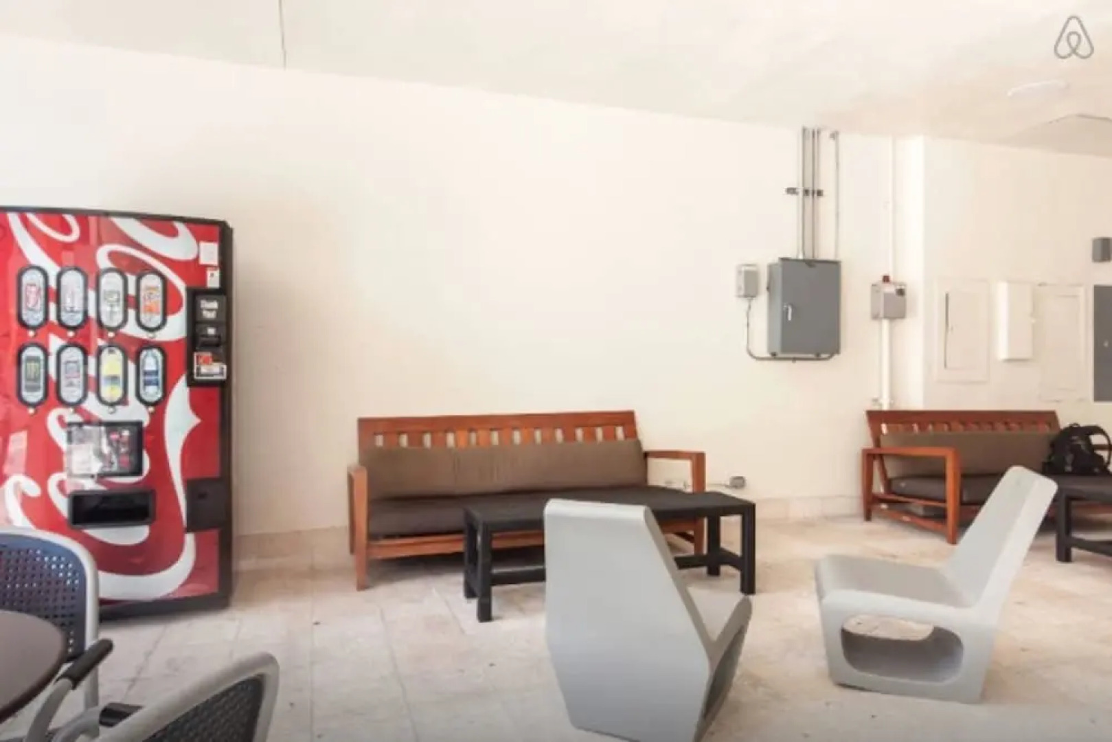 Sunny Isles One-bedroom