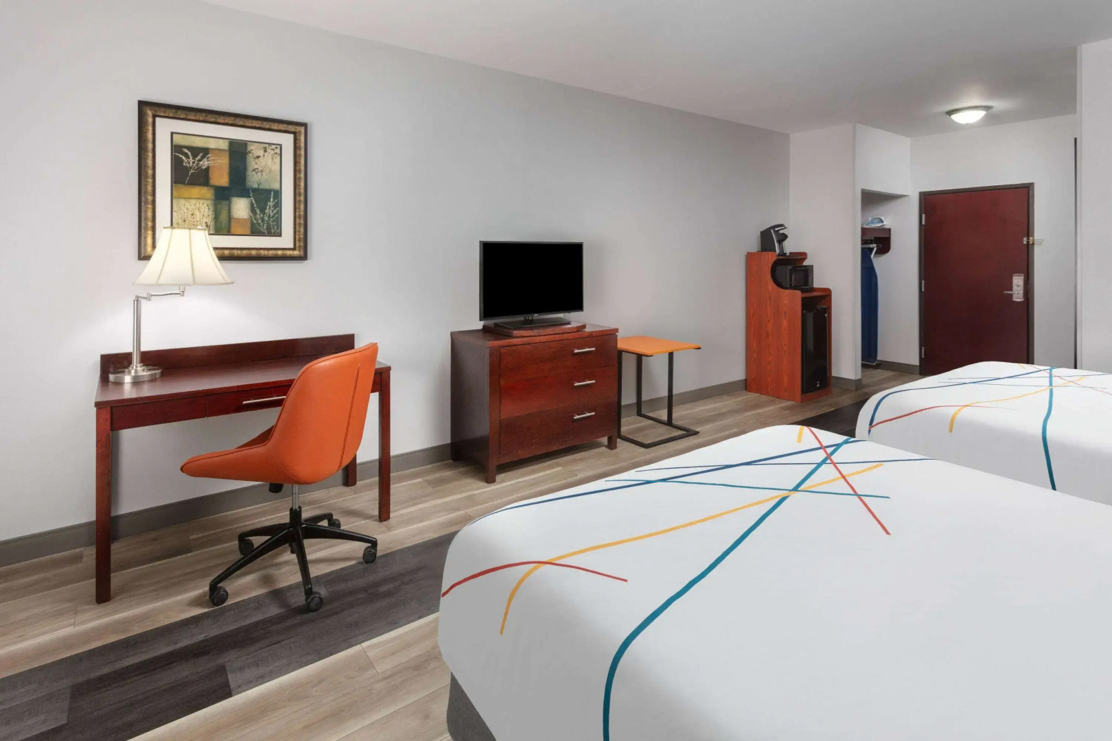 La Quinta Inn & Suites Woodward