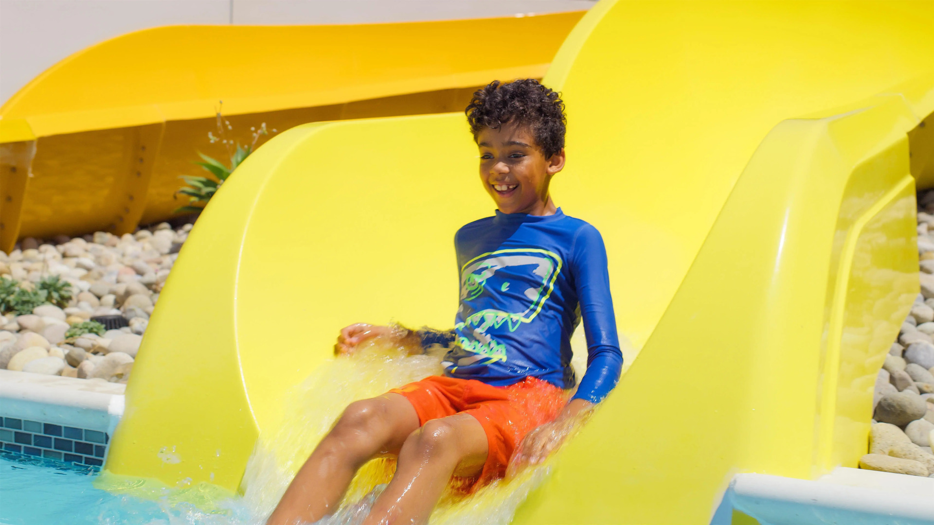 Hyatt Regency Irvine