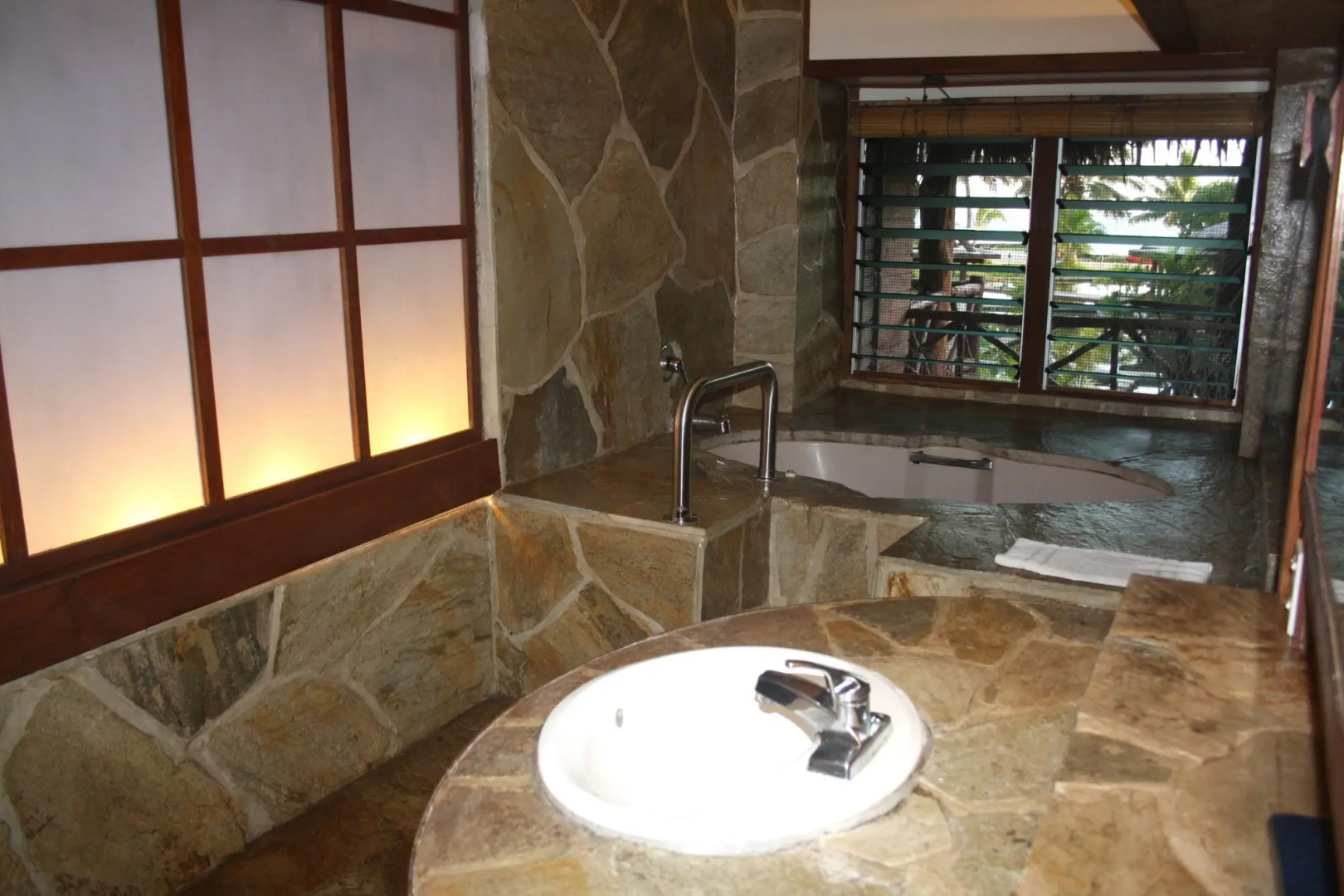 Coconuts Beach Club Resort & Spa