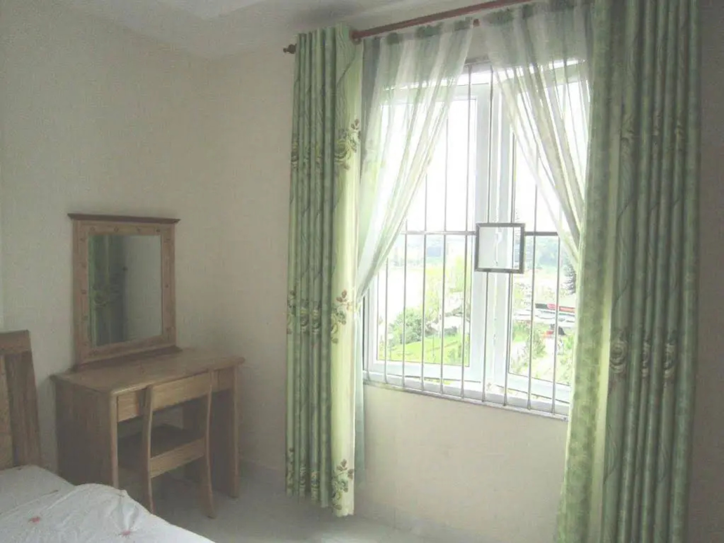 Thanh Loan Hotel