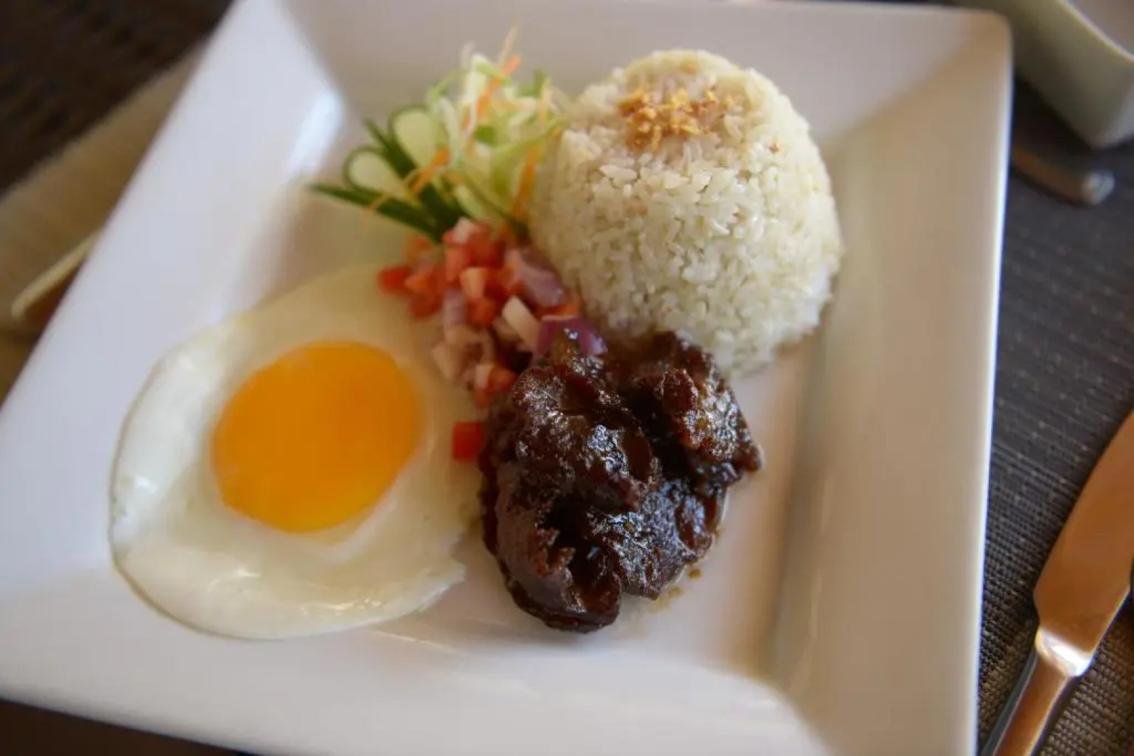 Holiday Suites Puerto Princesa