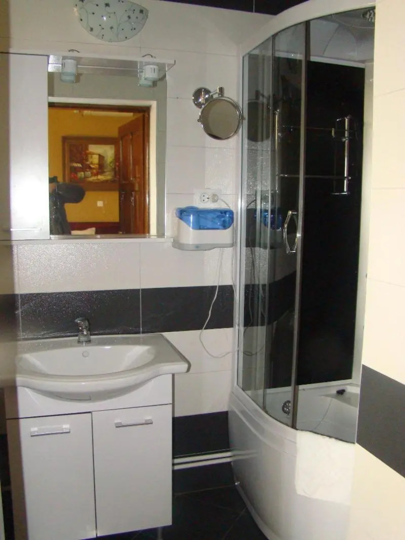 Crown Royal Pensiune