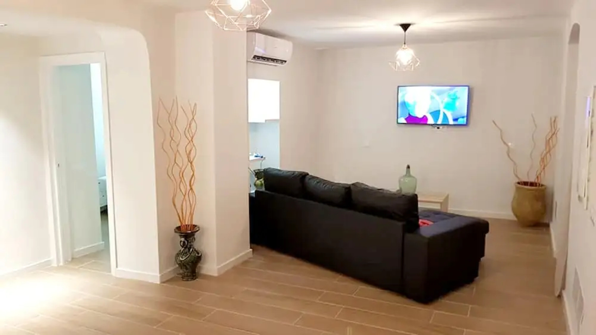 House With 3 Bedrooms in Alcaudete, With Shared Pool, Terrace and Wifi