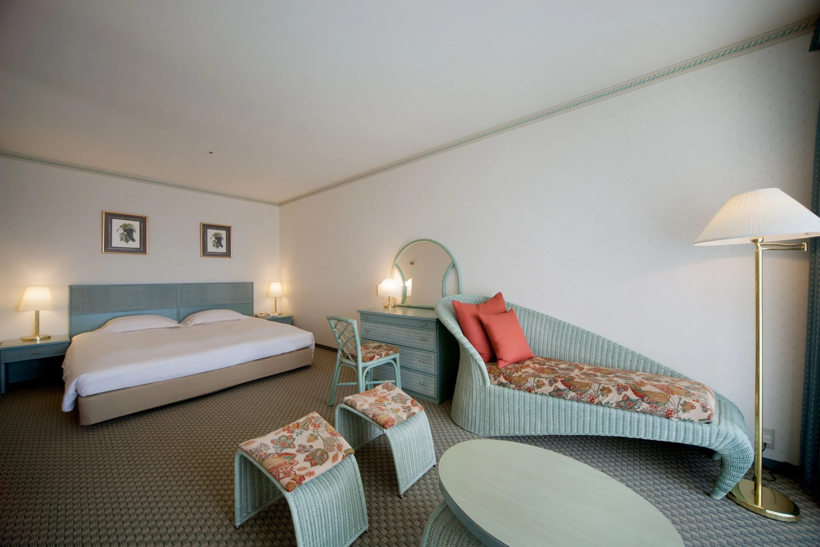 Wakayama Marina City Hotel