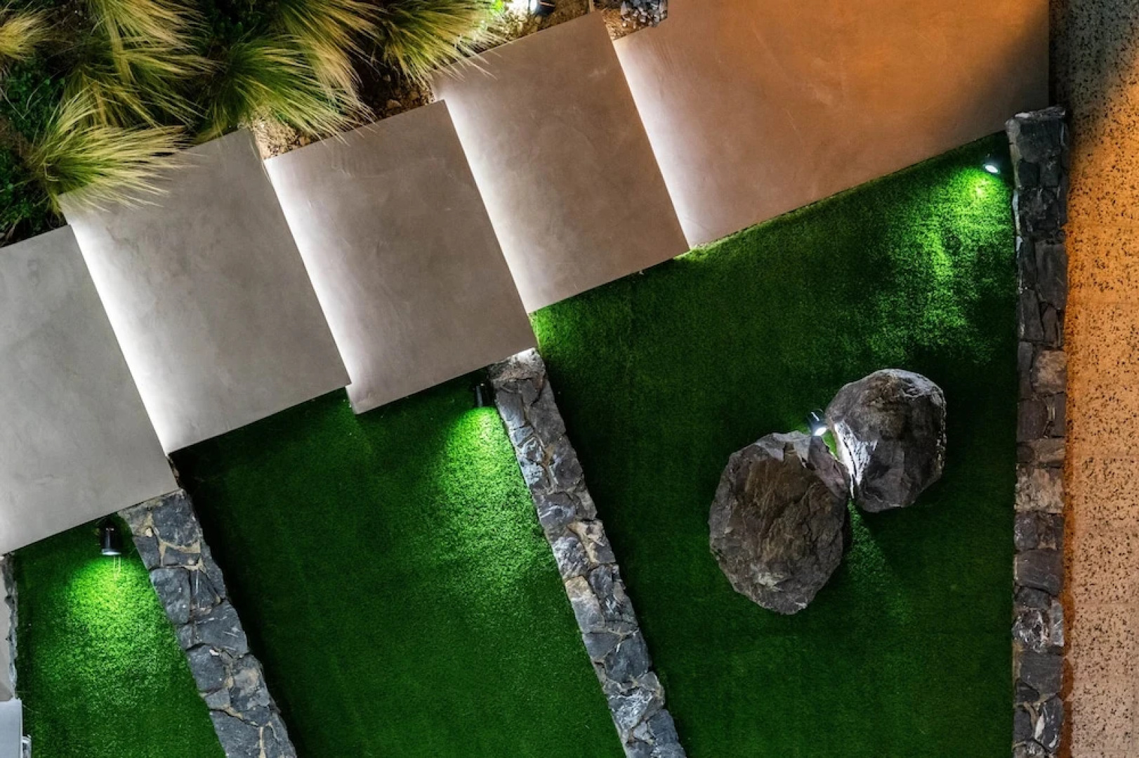 Nerea Boutique Suites Karystos