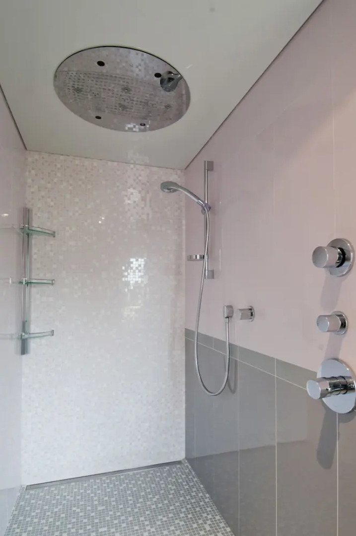 Gîte Millésime et une Nuit