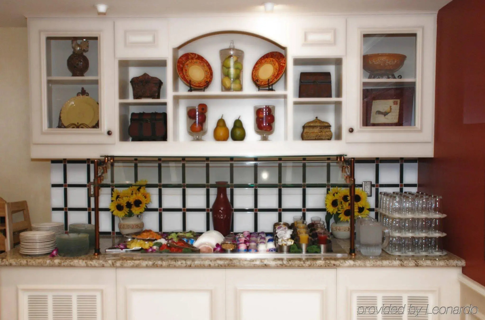 Shilo Inns Idaho Falls