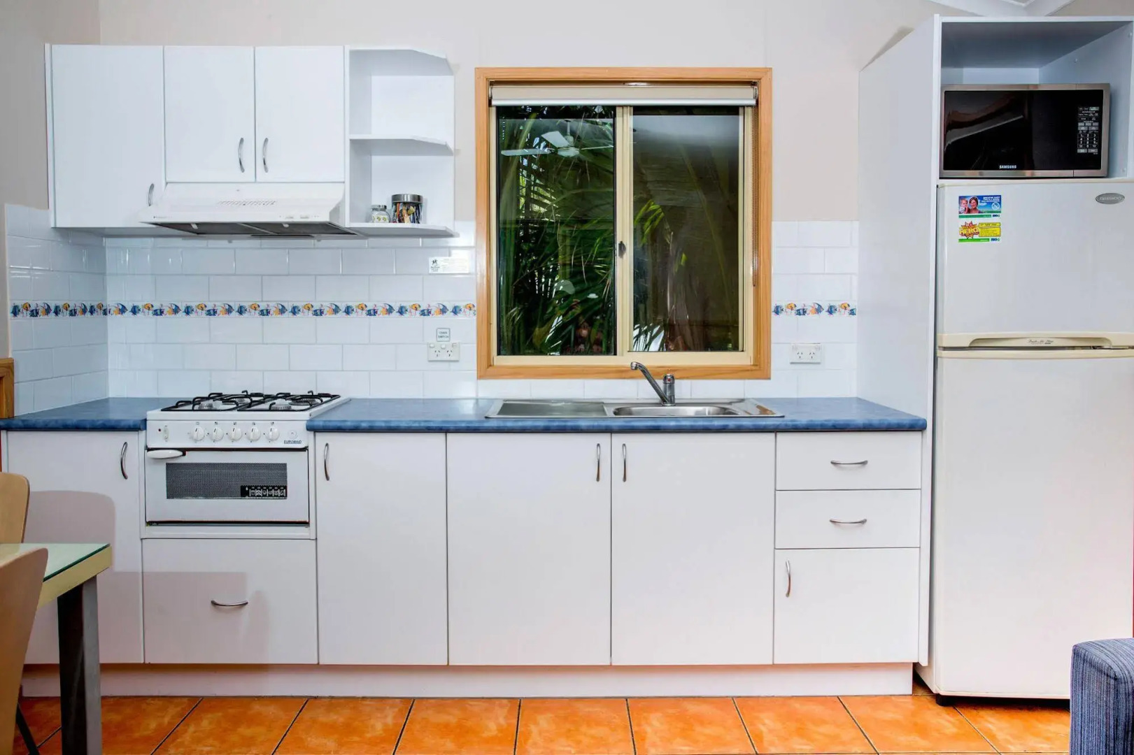 Ingenia Holidays Soldiers Point