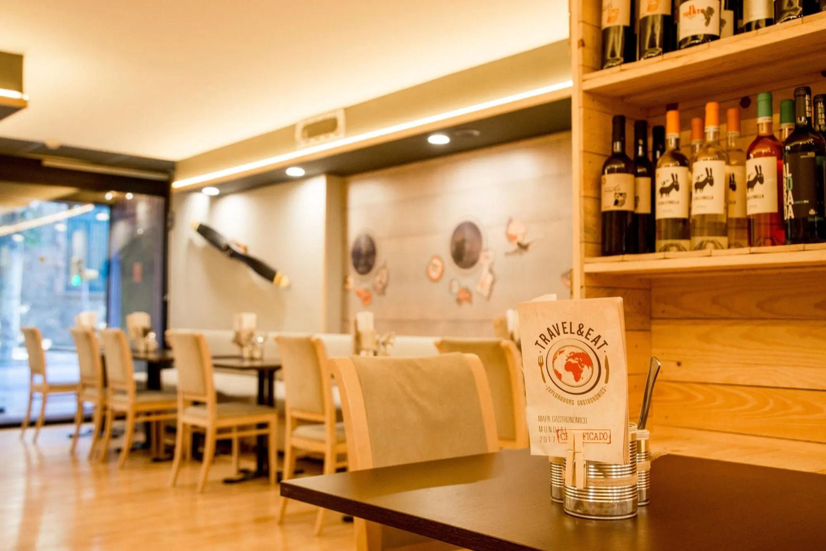 Отель Sunotel Aston