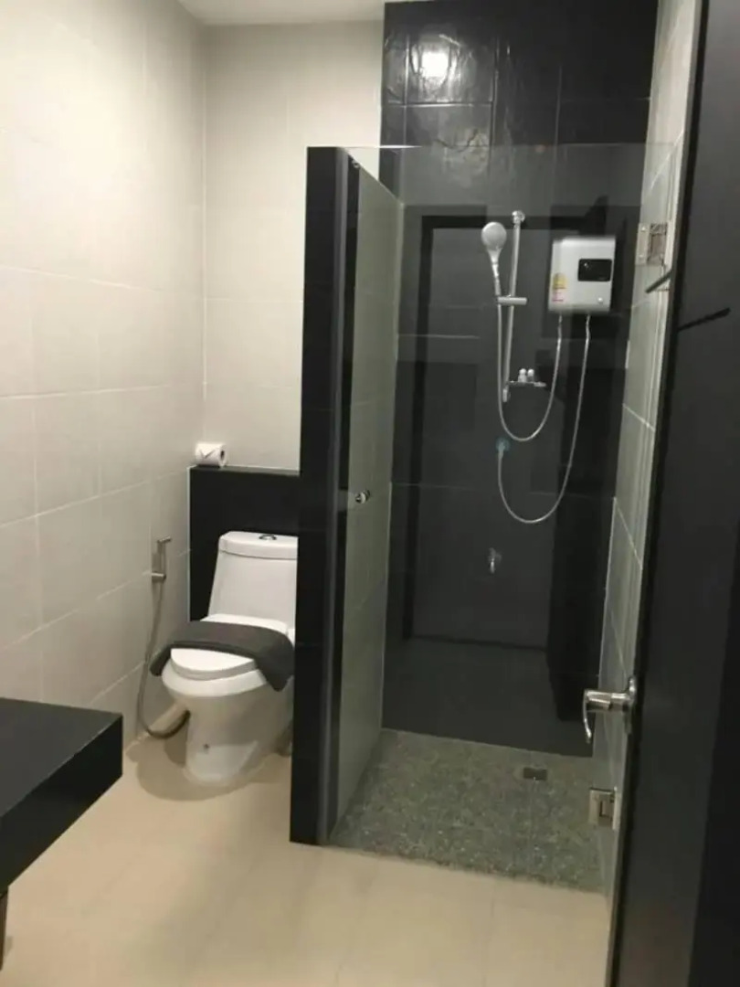 Tandeaw View (SHA Extra Plus)