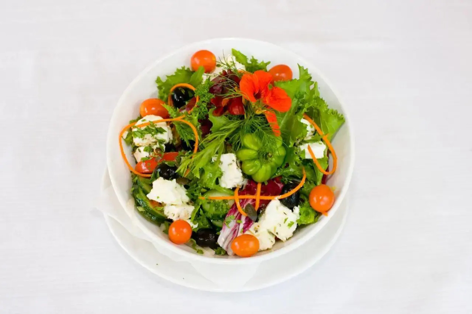 Gasthof Schafferwirt