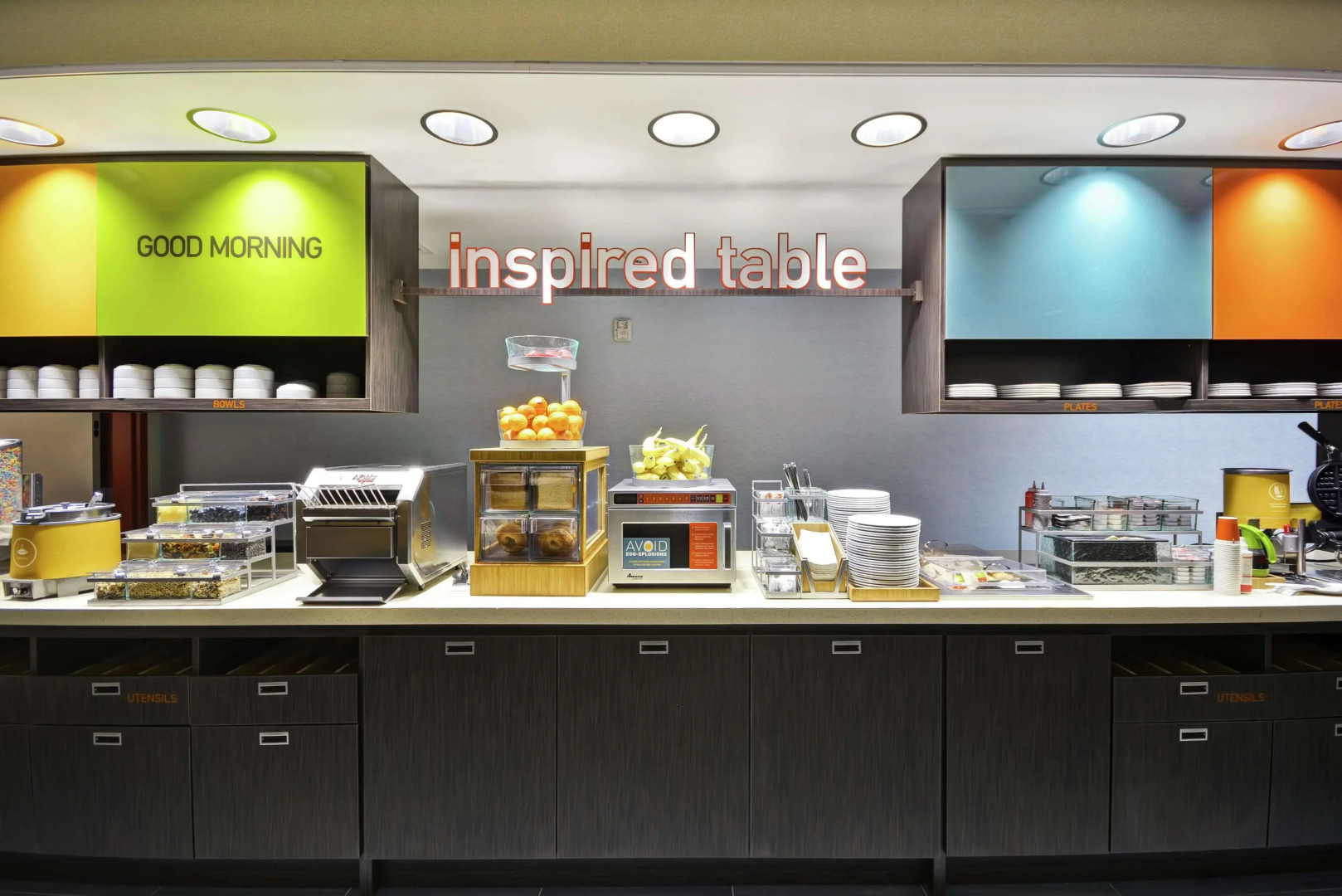 Home2 Suites by Hilton Brownsville