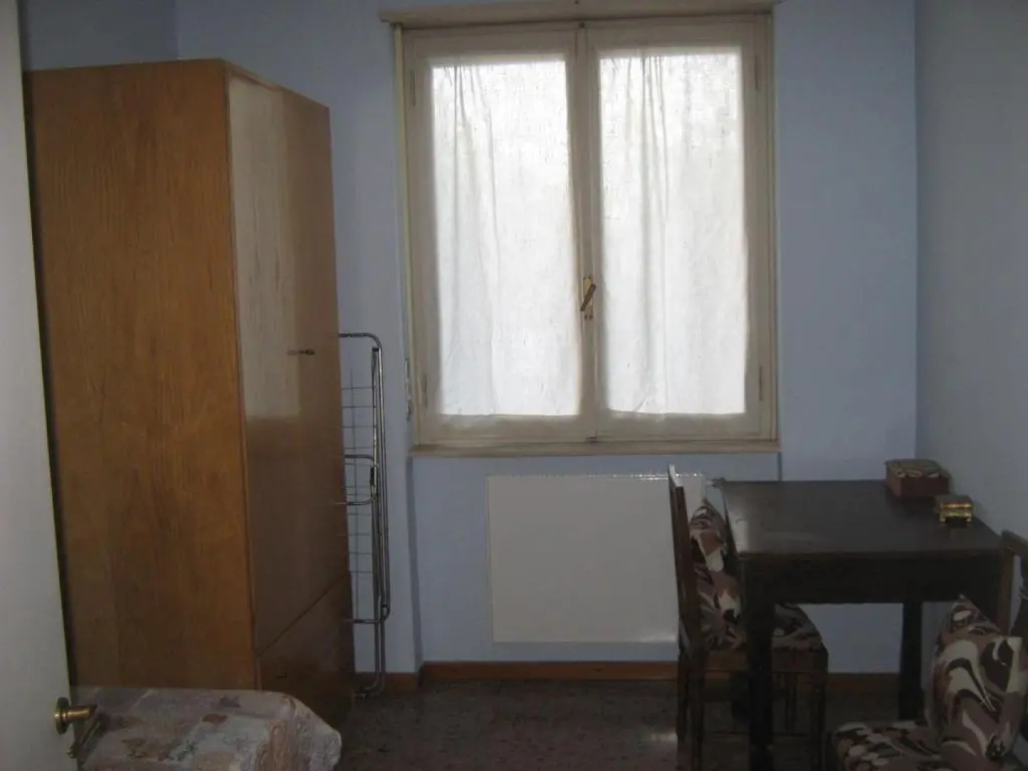 Freddy Holiday House