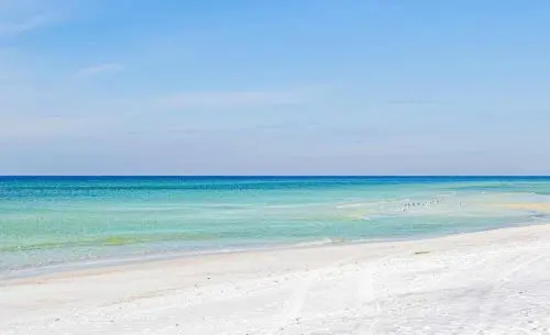 Regency Towers 623 by RealJoy