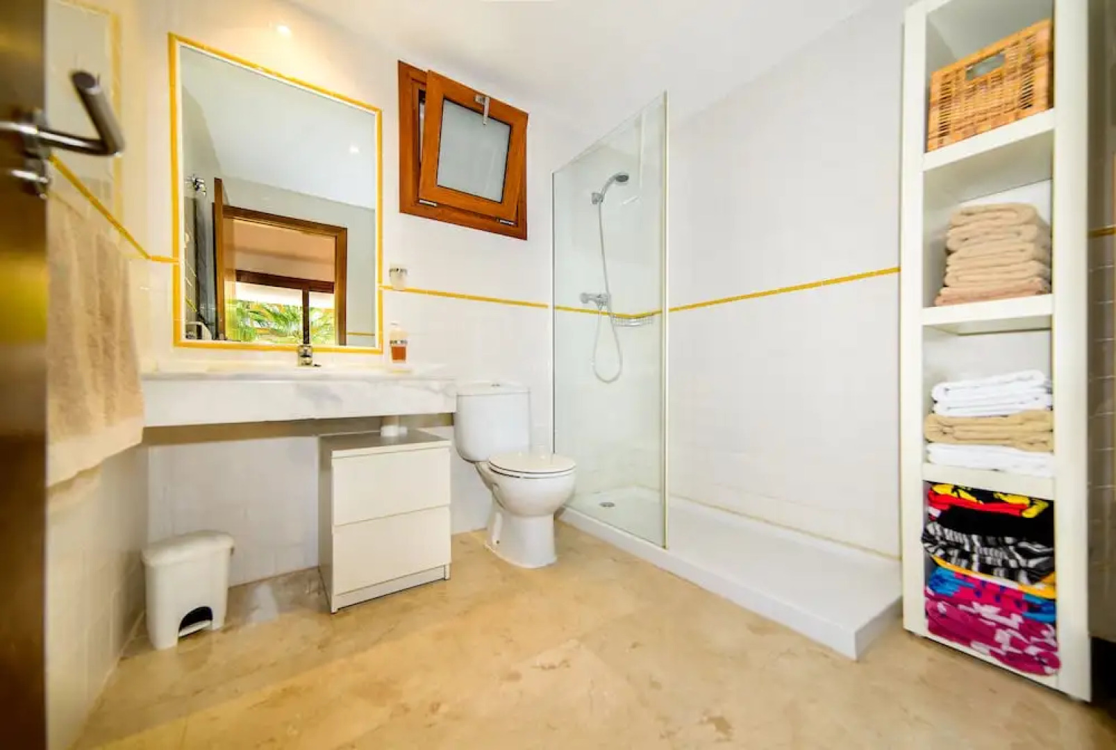 Apartamento Bennecke Lorena