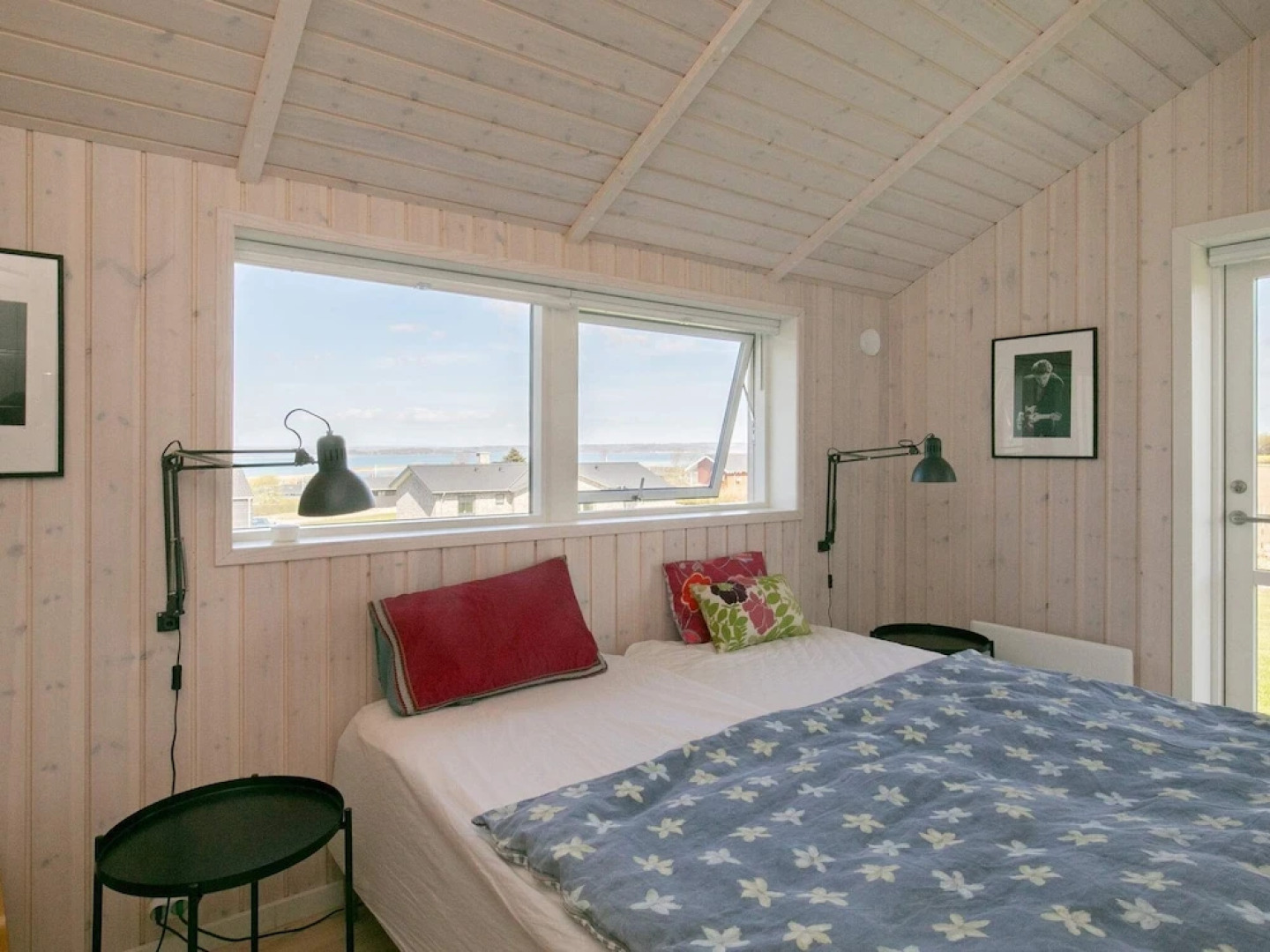 4 Star Holiday Home in Faaborg