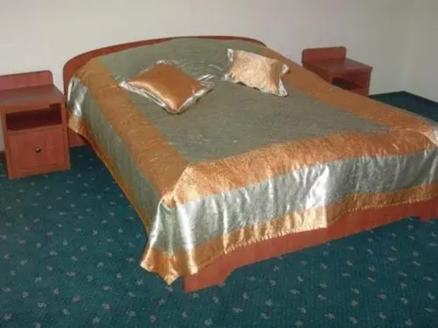 Pokoje Gościnne Arkadia