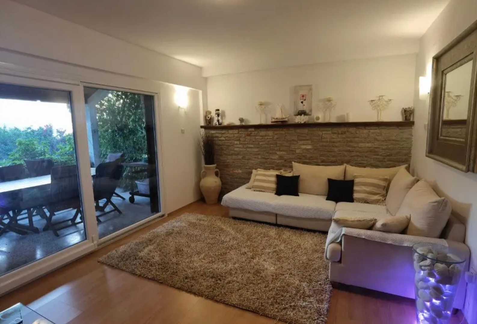 Jees Exclusive Apartments