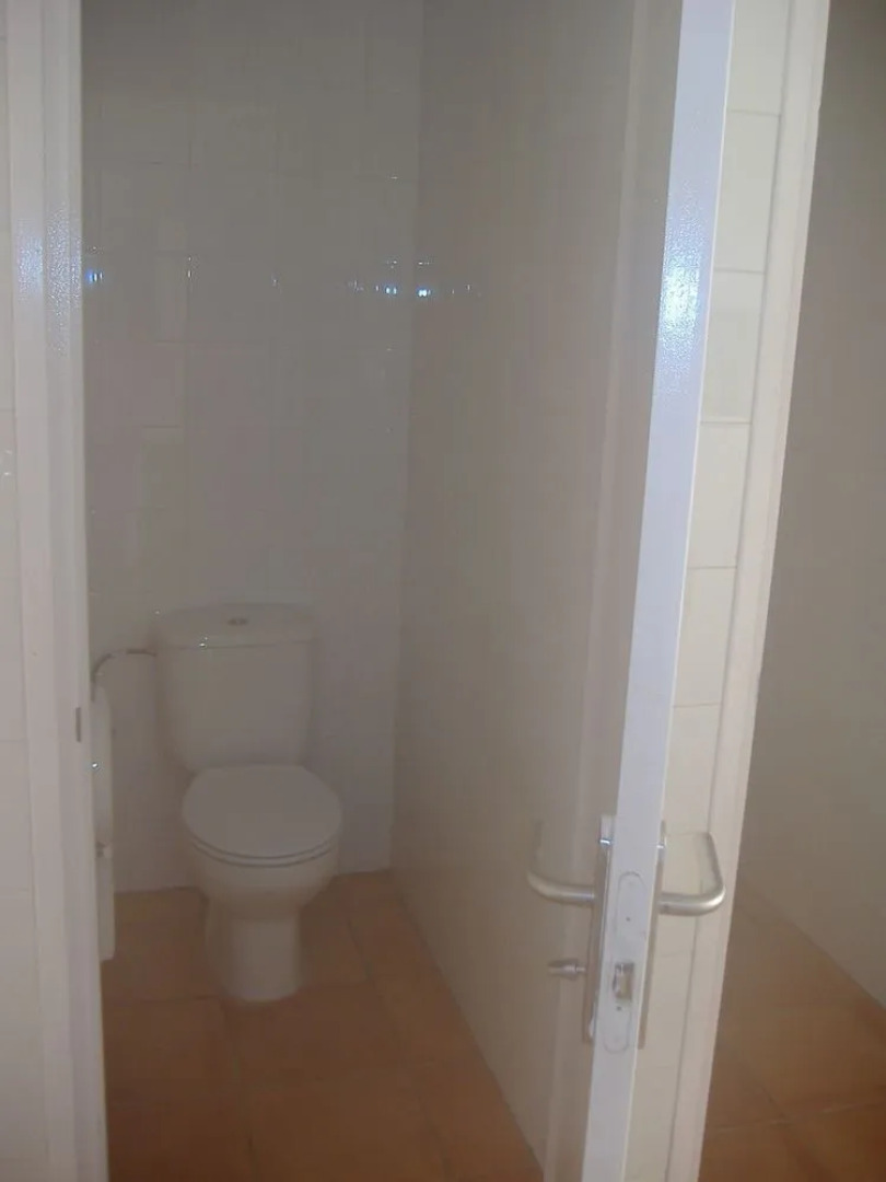 Granja Escola La Perdiu