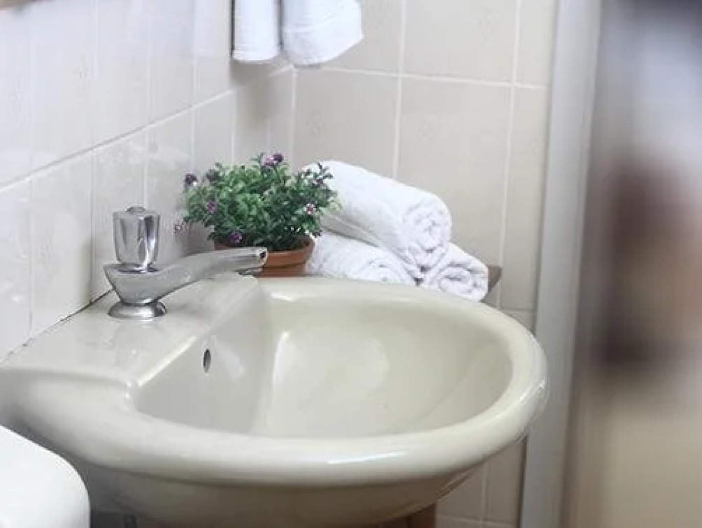 Castelo Palace Hotel