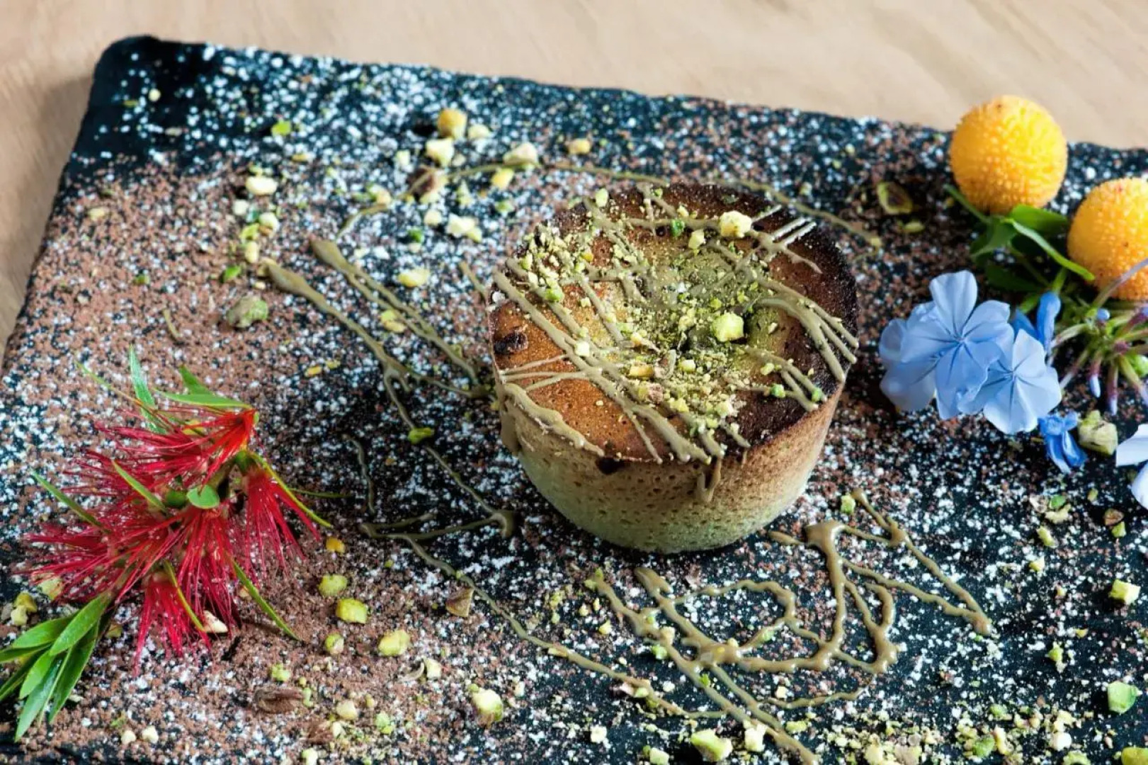 Masseria della Volpe