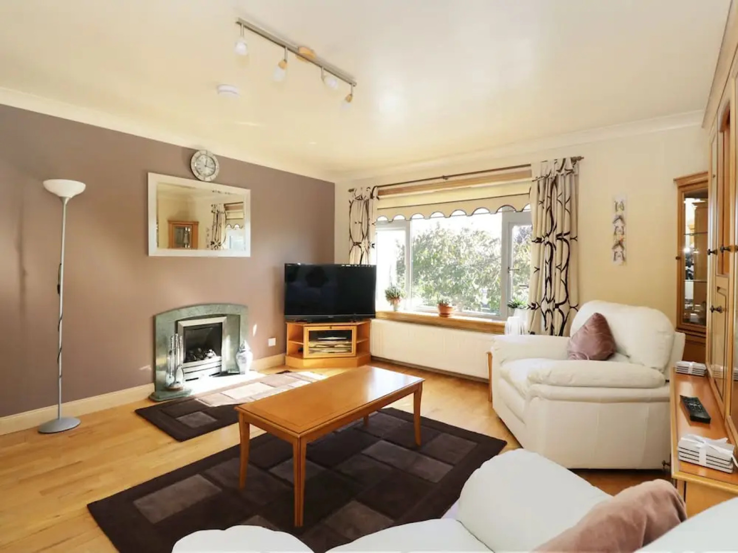 2 Craigarbel Crescent, Montrose