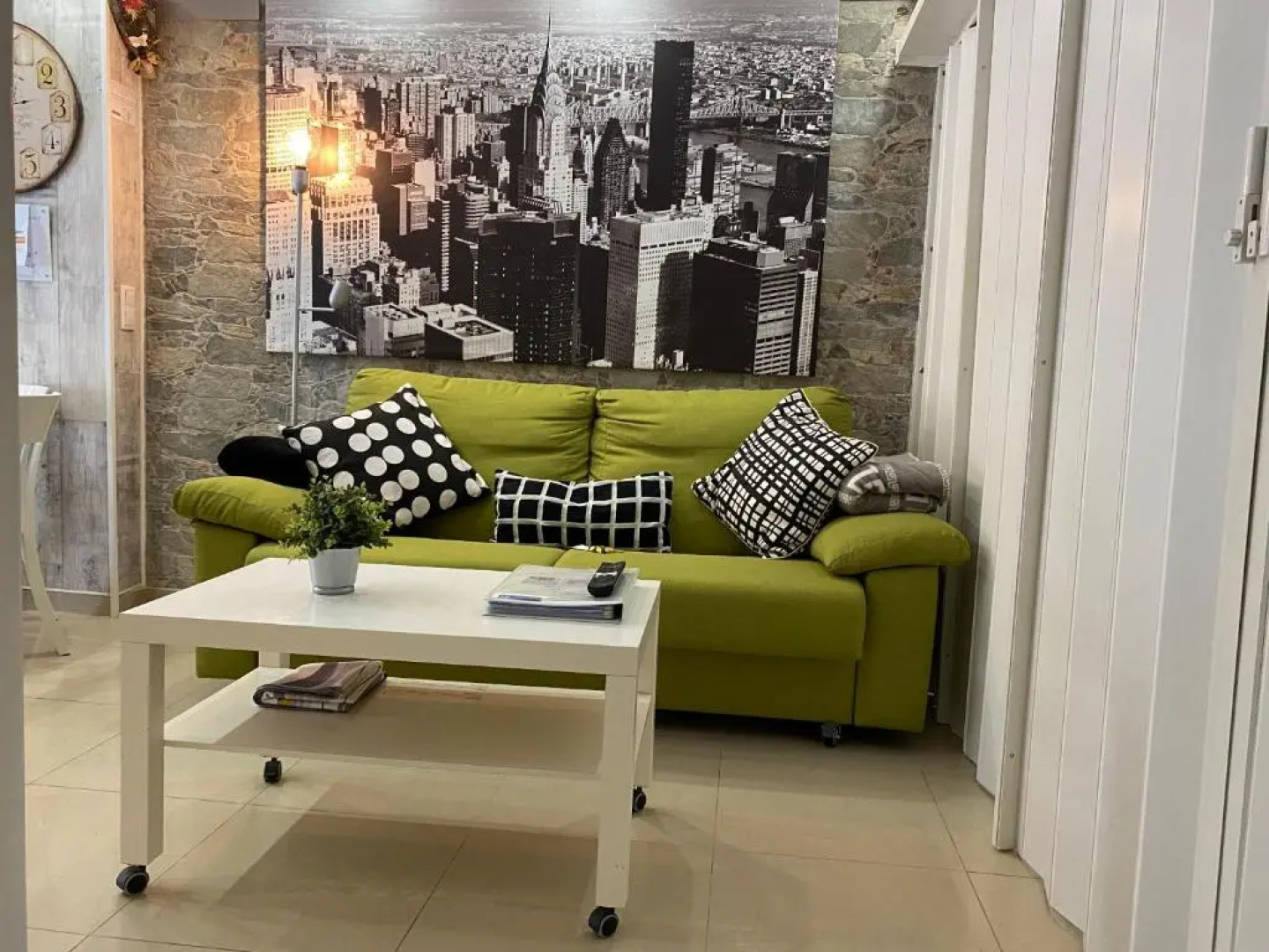 BADAROSA House10min to BARCELONA City&NearTo BEACH