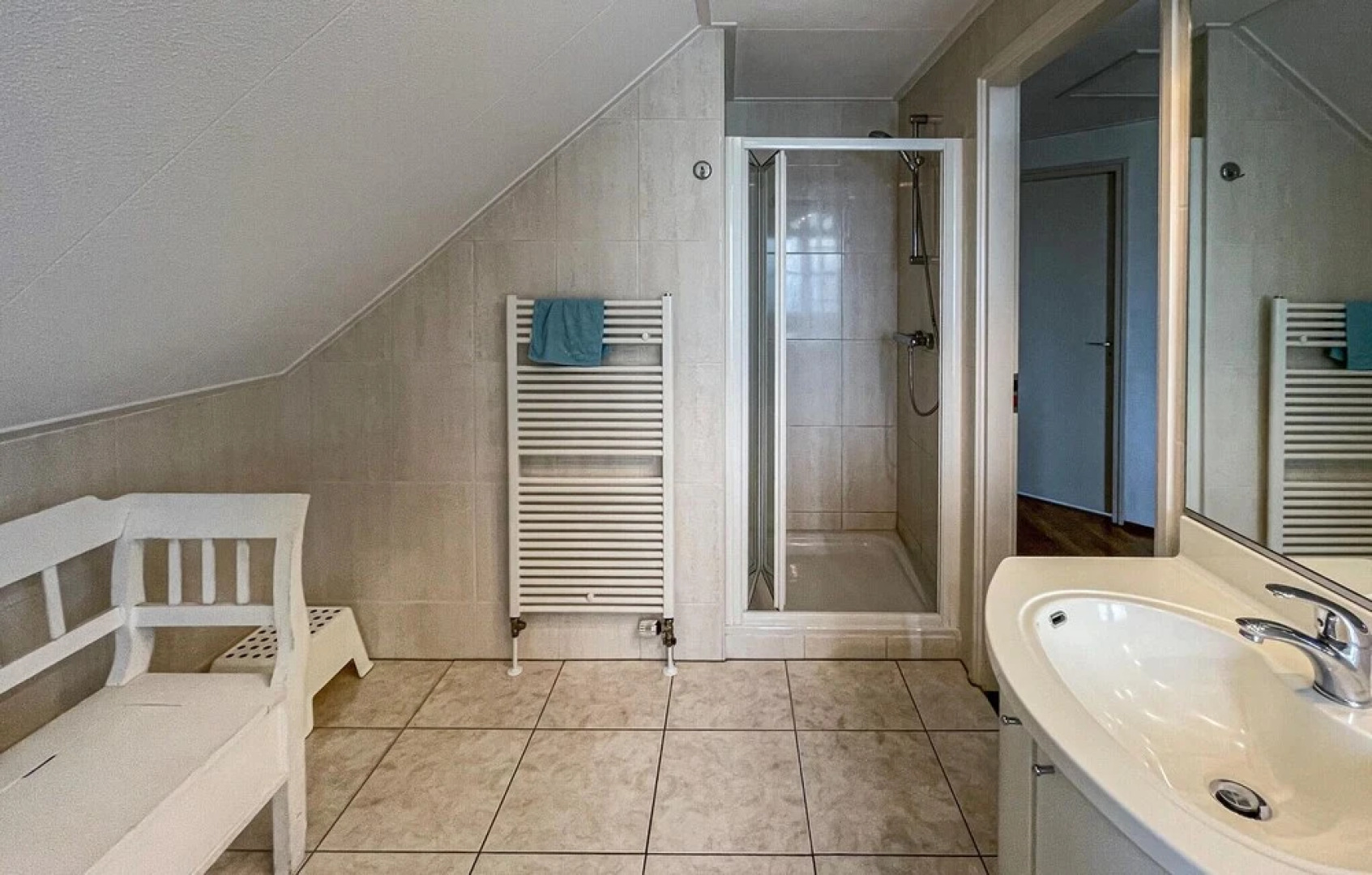 Stunning Home in Makkum With Sauna, Wifi and 3 Bedrooms