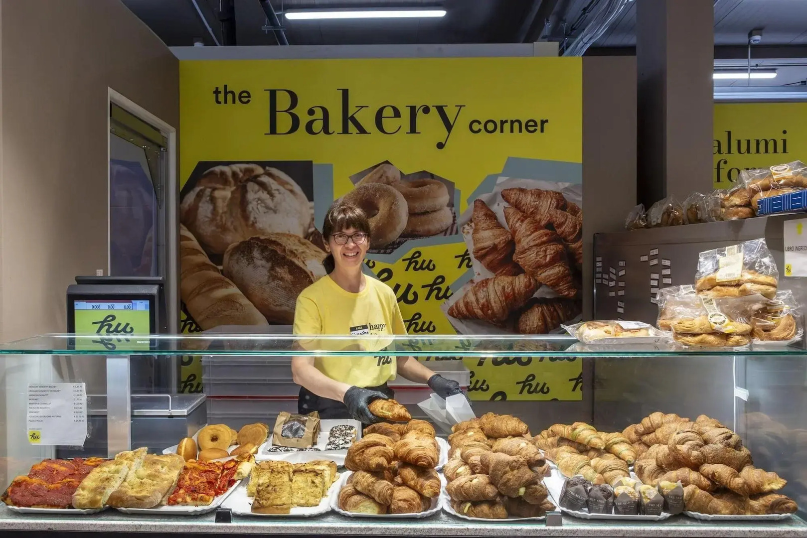 Hotel La Diga - Altomincio Family Park