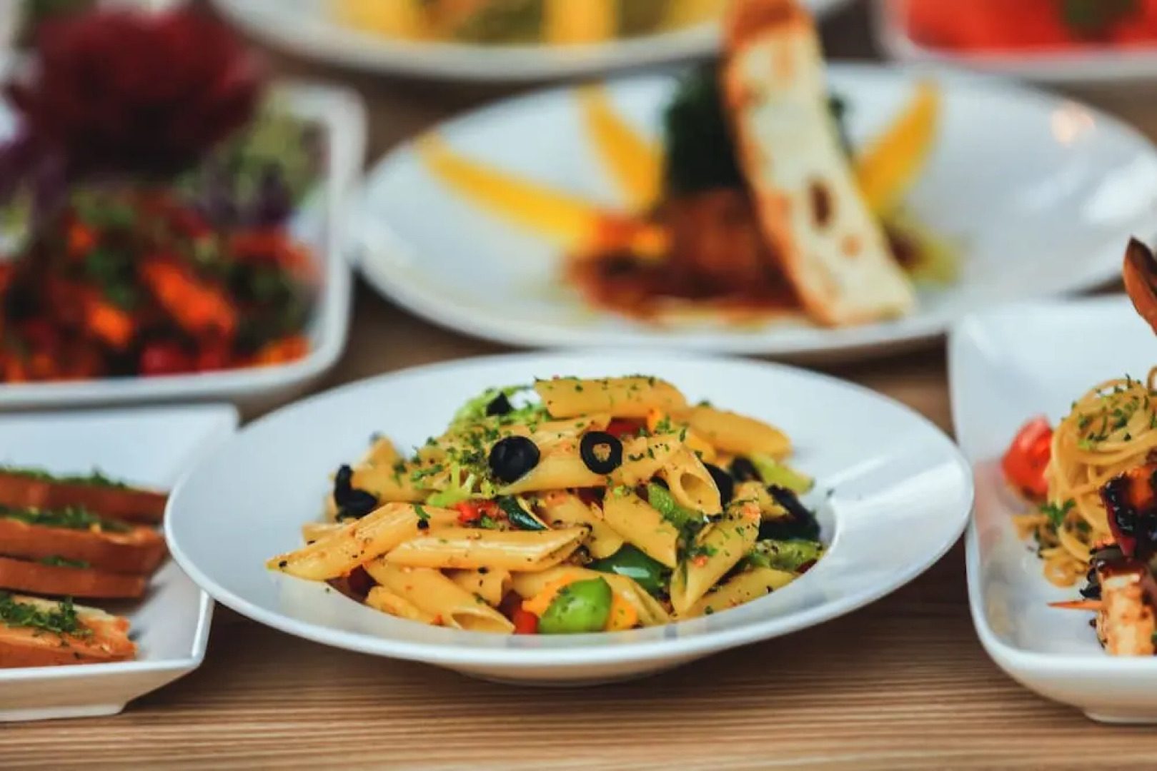 Rudraksh Club & Resorts