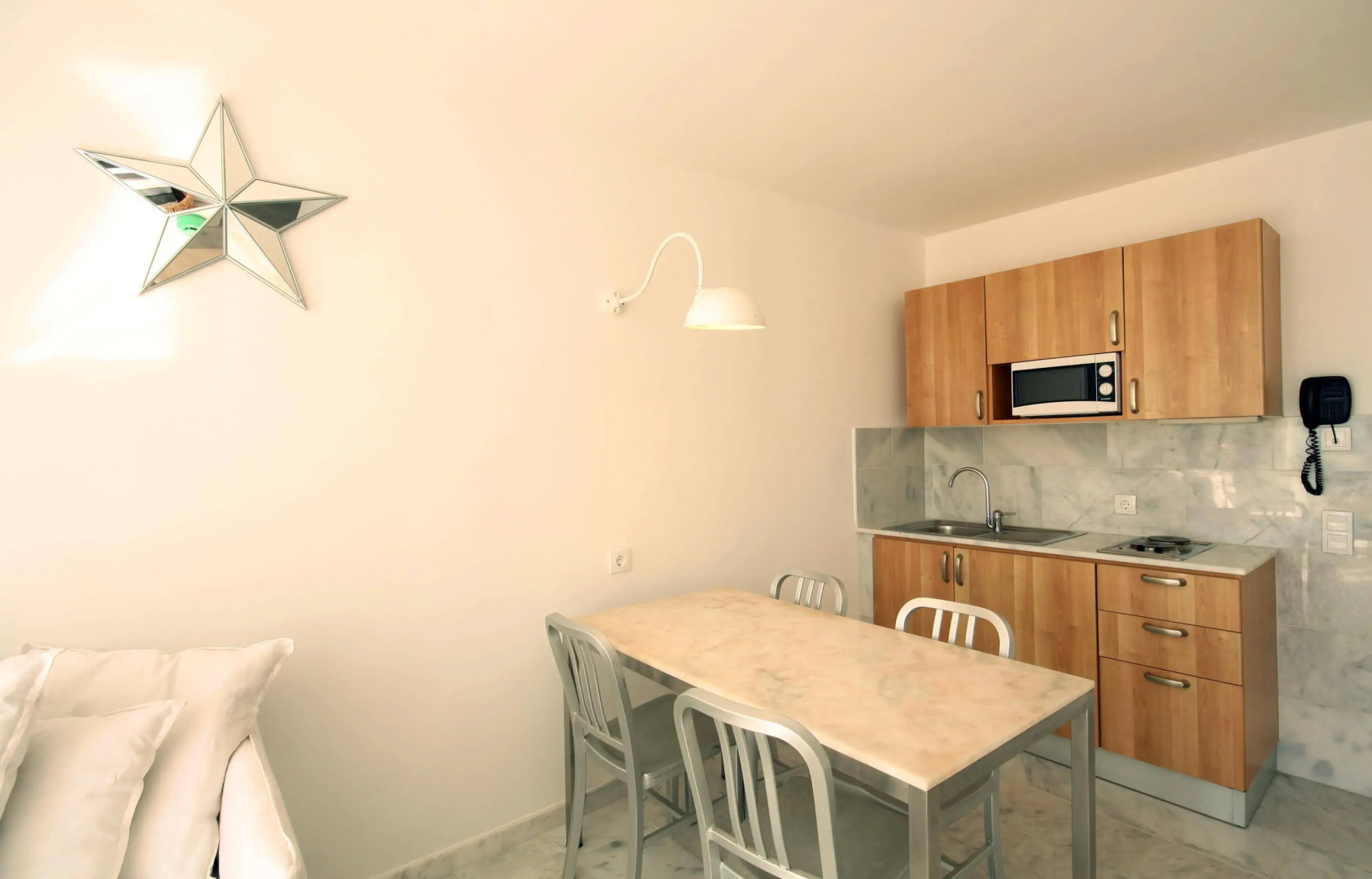 Marina Bayview - Adults Only