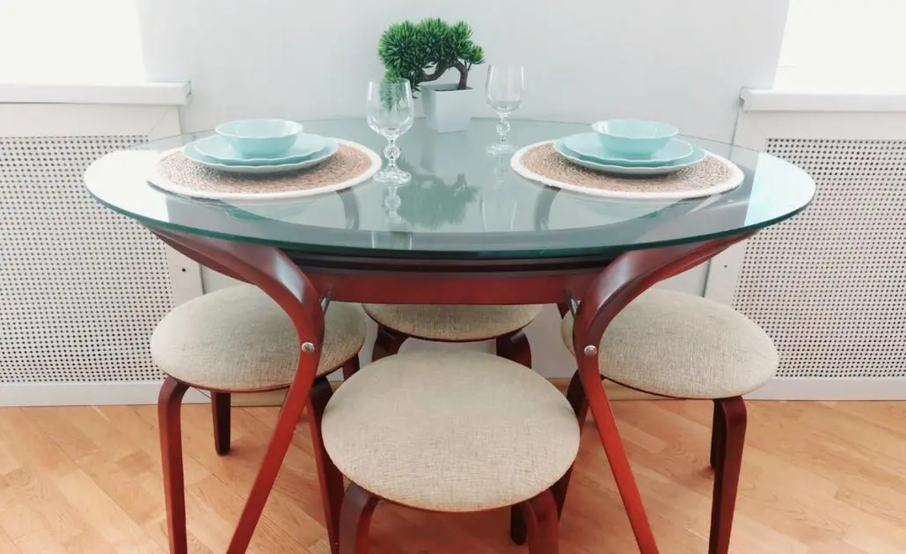 Суточно Выборг на проспекте Суворова