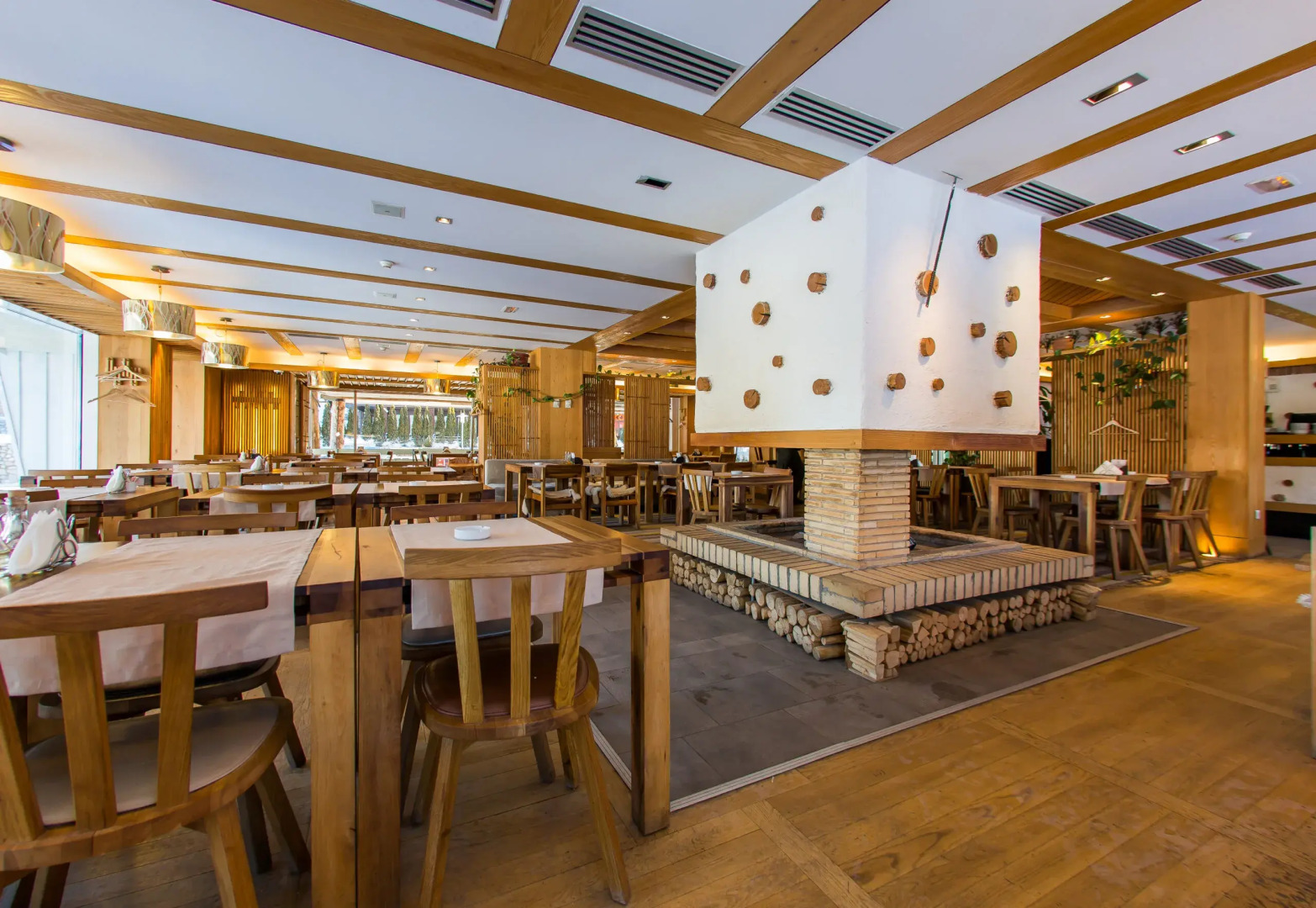 Hotel Han Bjelasnica