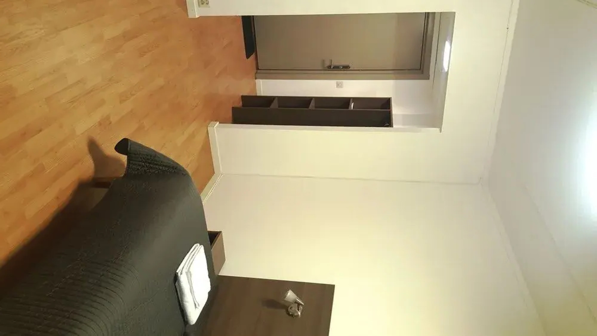 Vestby Hotell & Gjestegaard AS