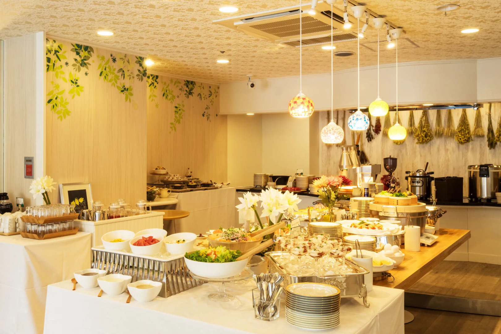 Hotel AreaOne Obihiro