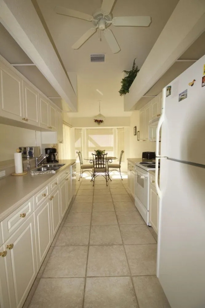 Haven Hideaway Rotonda West